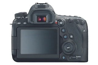 Canon EOS 6D Mark IIのレビュー比較まとめ フルサイズ入門と旅・日常